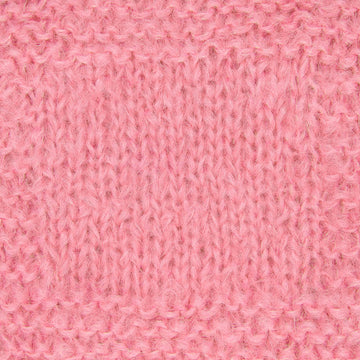 Debbie Bliss Nell Yarn - Mohair Chunky