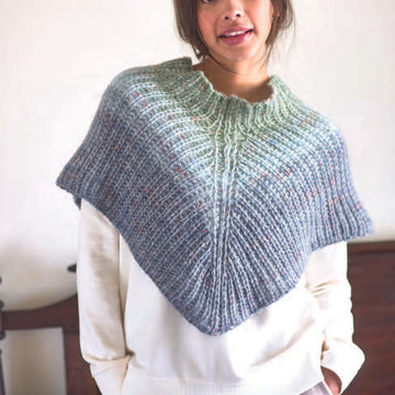 Berroco 419 Mochi PDF