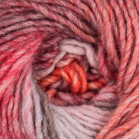 Pink-Red (56)