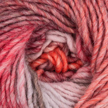 Pink-Red (56)