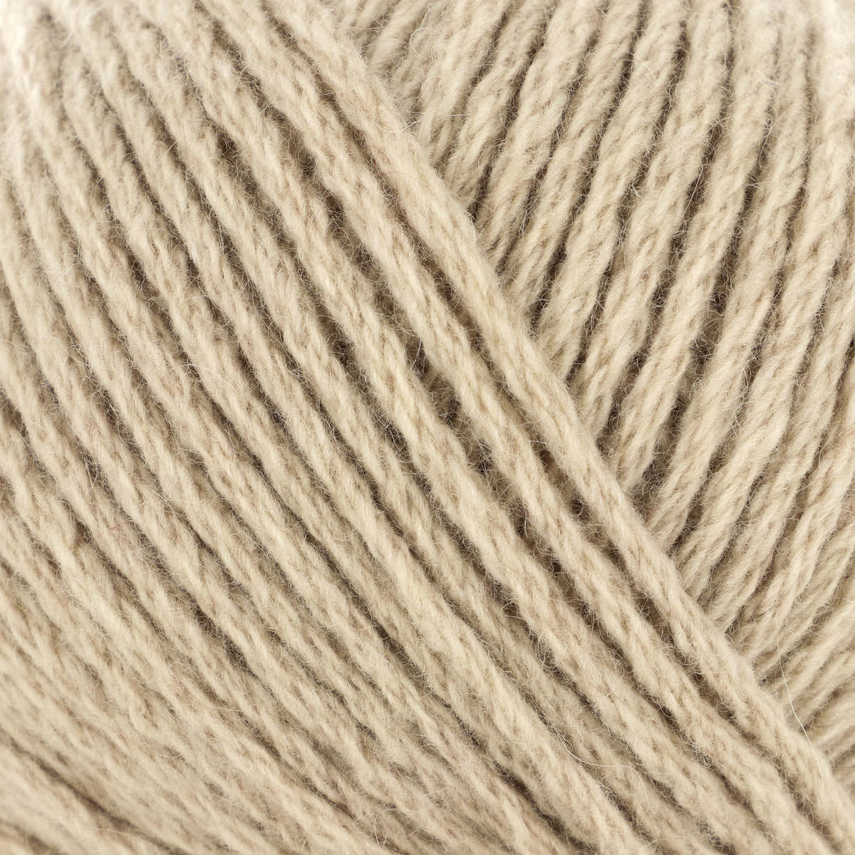 String Capri Bulky - Pure Cashmere Yarn - Cashmere Chunky