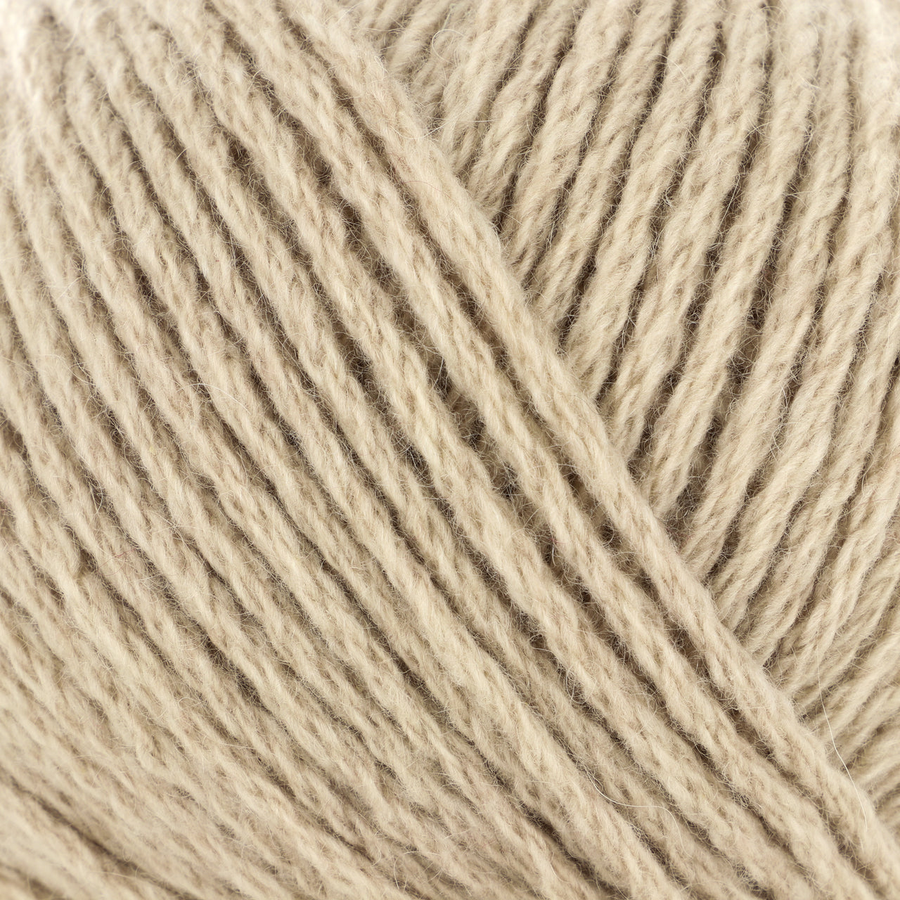 String Capri Bulky - Pure Cashmere Yarn - Cashmere Chunky