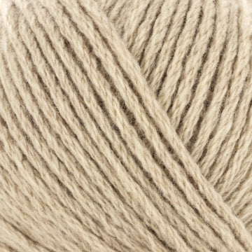 String Capri Bulky - Pure Cashmere Yarn - Cashmere Chunky