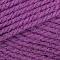 Magenta (1084)