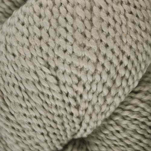 Juniper Moon Farm Pod Yarn - Cotton Lace