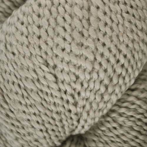 Juniper Moon Farm Pod Yarn - Cotton Lace