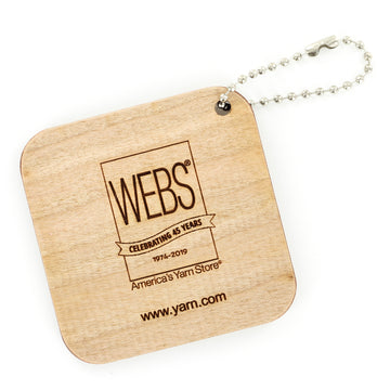 Katrinkles Mini Tool