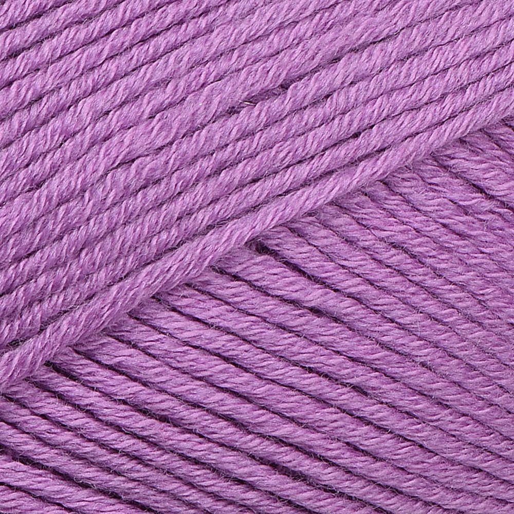 Cascade Yarns Anchor Bay Yarn - Cotton DK