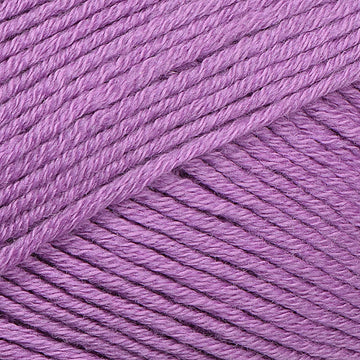 Dusty Lavender (01)