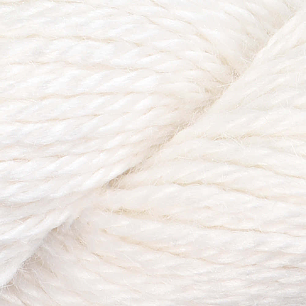 Blue Sky Fibers Alpaca Silk Yarn - Alpaca Sport
