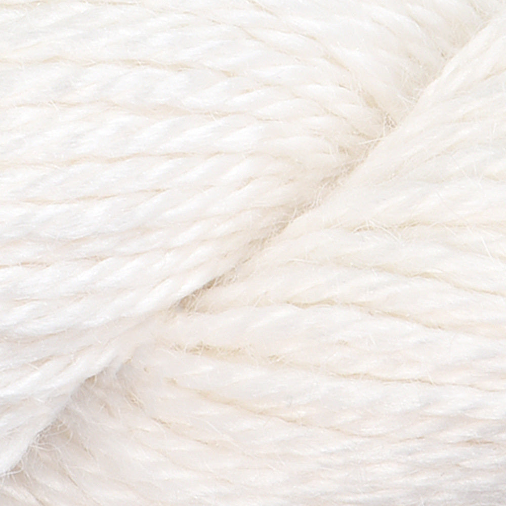 Blue Sky Fibers Alpaca Silk Yarn - Alpaca Sport