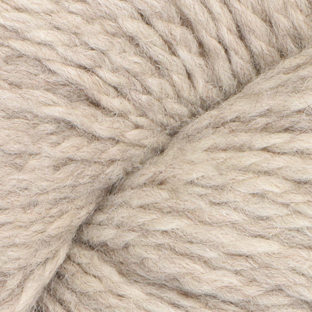 Cascade Yarns Ecological Wool