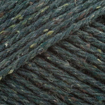 Juniper (3991)