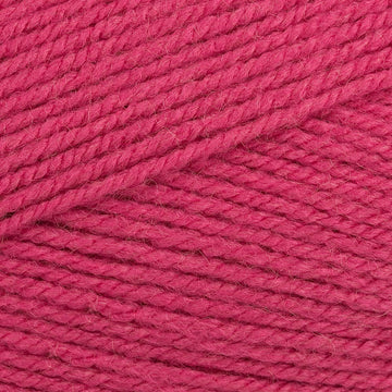 Fuchsia (231)