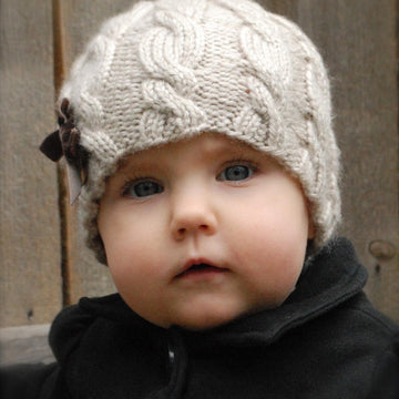 Ella Hat