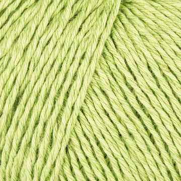 Spring Grass (59)