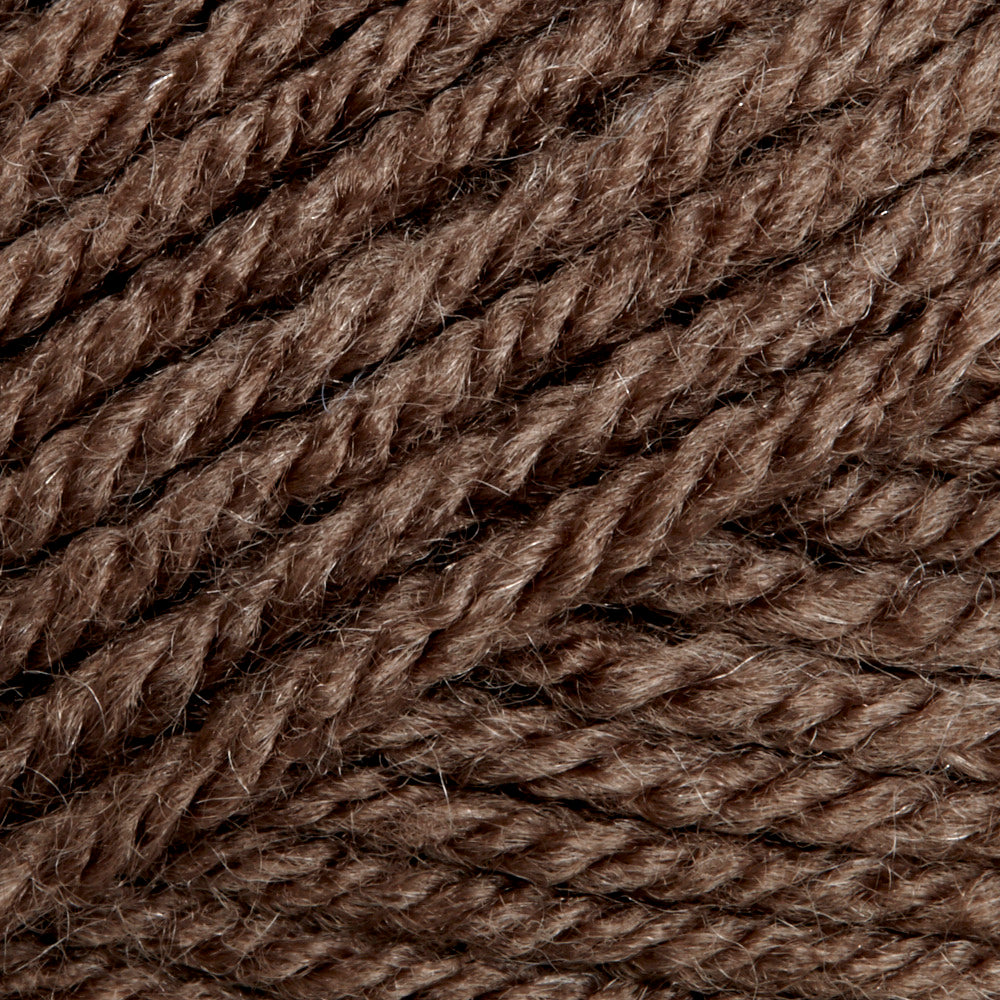 Lion Brand Vanna's Choice Yarn - Acrylic Worsted
