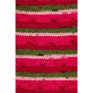 King Cole Footsie 4Ply Yarn - Acrylic 4 Ply