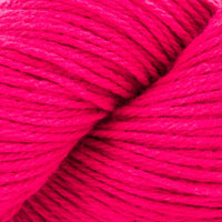 Cerise (21138)