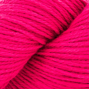 Cerise (21138)