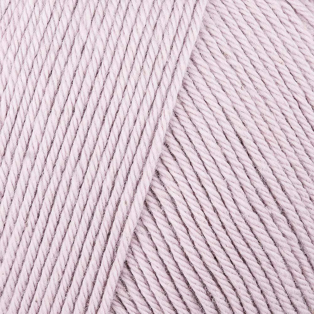 MillaMia Naturally Soft Cotton Yarn - Cotton Sport