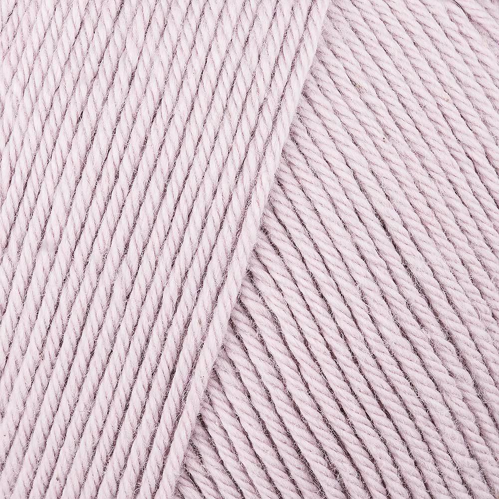 MillaMia Naturally Soft Cotton Yarn - Cotton Sport
