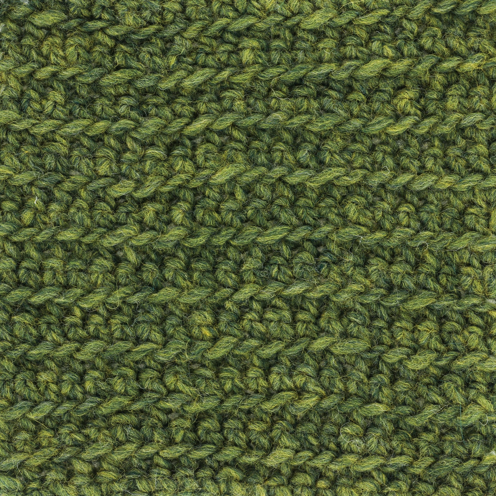 Juniper Moon Farm Mallow Yarn - Wool Chunky