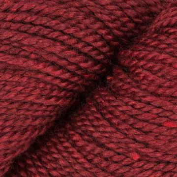 Poppy (AC190)