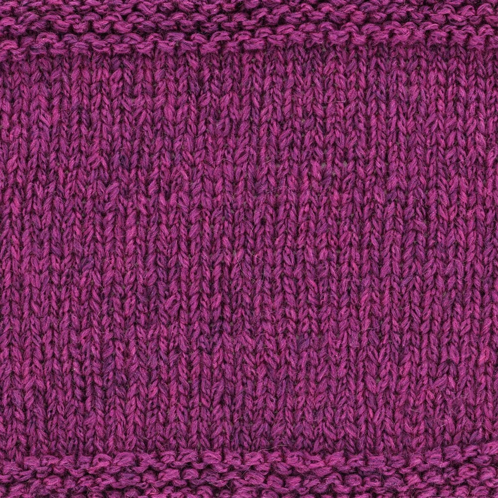 Lana Grossa Cool Merino Yarn - Merino Wool Aran