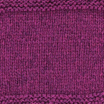 Lana Grossa Cool Merino Yarn - Merino Wool Aran