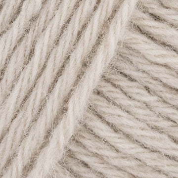 Seidengrau / Silk Grey (03M)