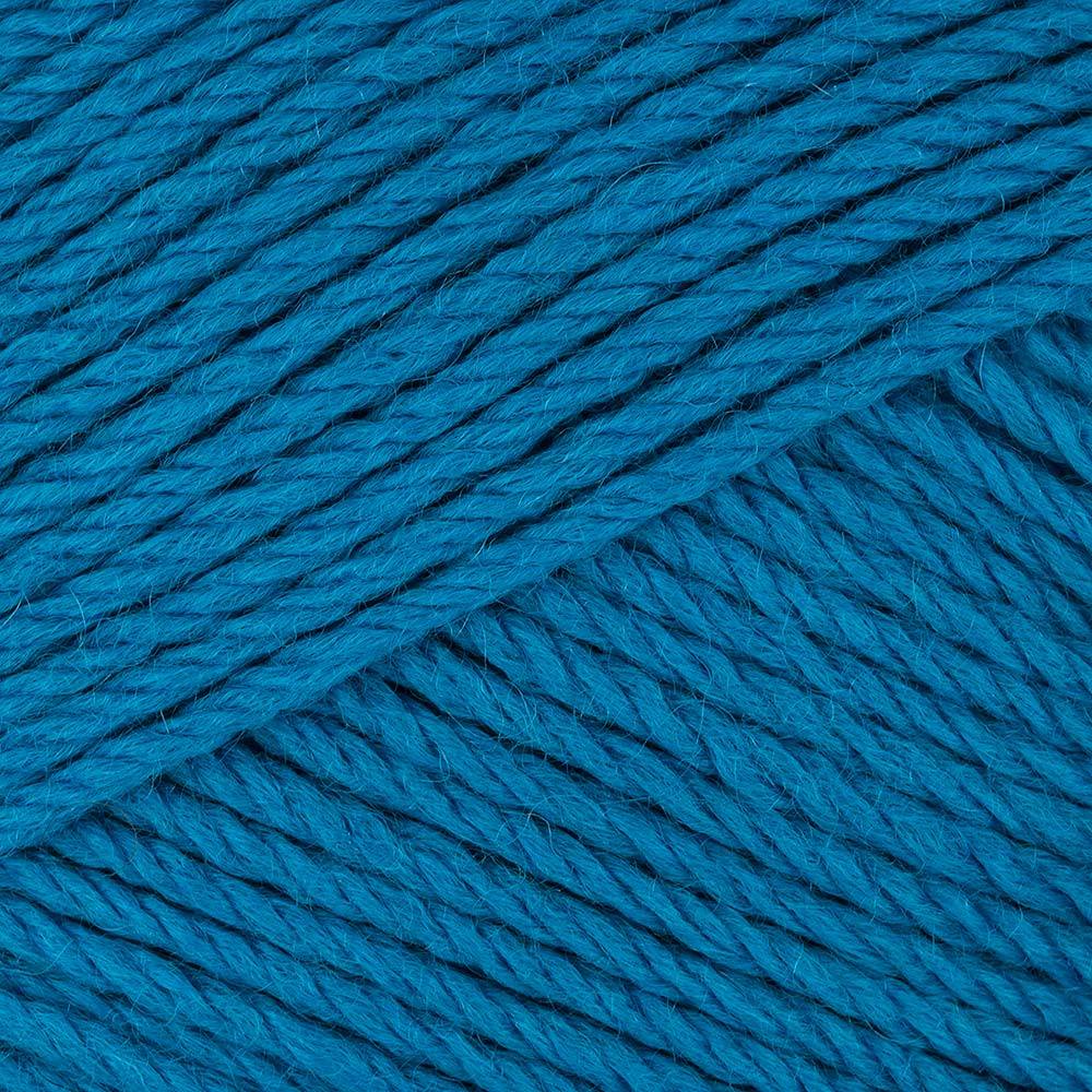 Paintbox Yarns Wool Mix Aran Yarn - Wool Aran