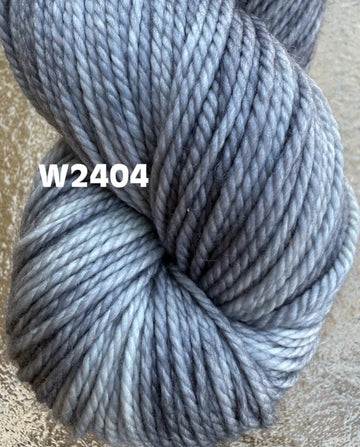 W2404