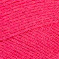 Cerise Pink (539)