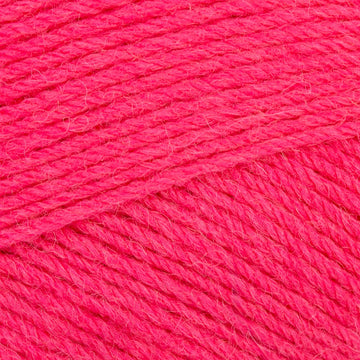 Cerise Pink (539)
