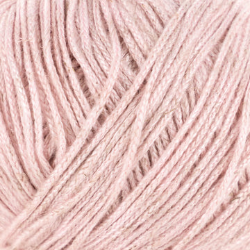 Lana Grossa Linarte Yarn - DK
