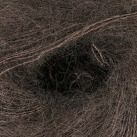 Mink (3485)