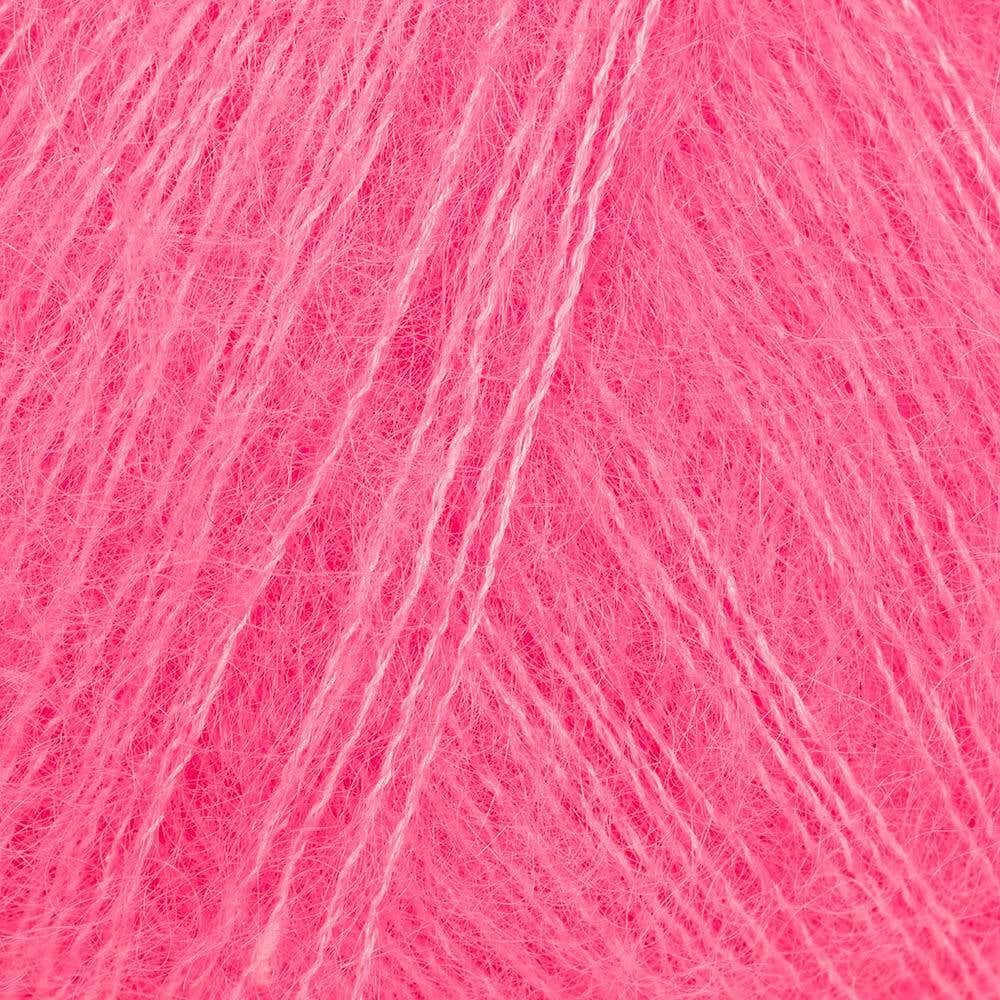 Rowan Kidsilk Haze Yarn - Mohair Lace