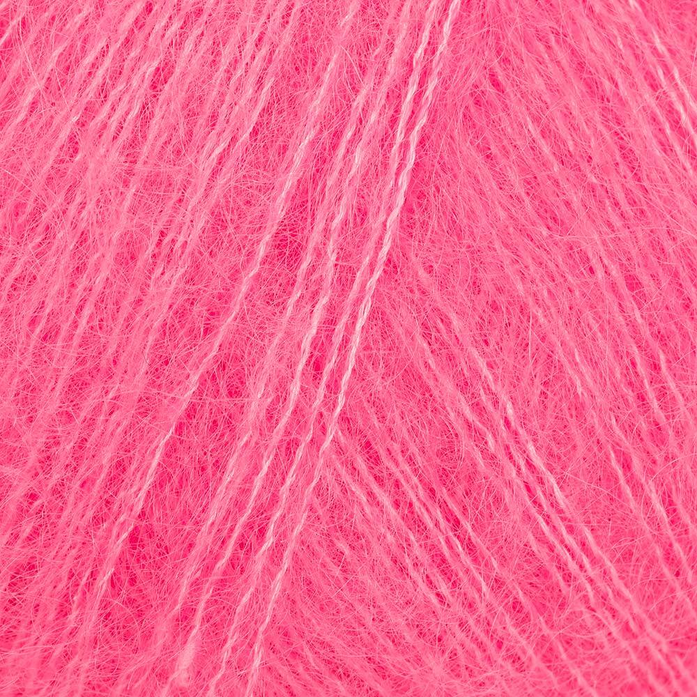 Rowan Kidsilk Haze Yarn - Mohair Lace