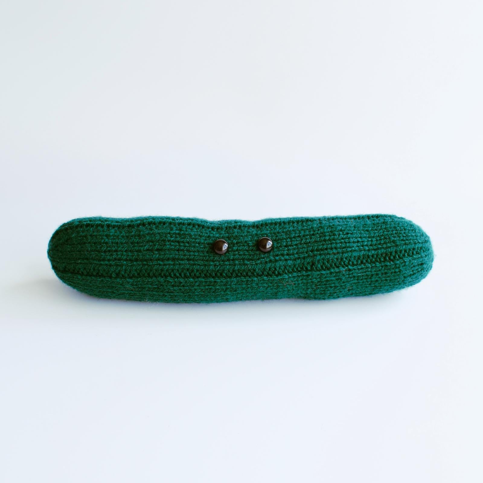 Cucumber