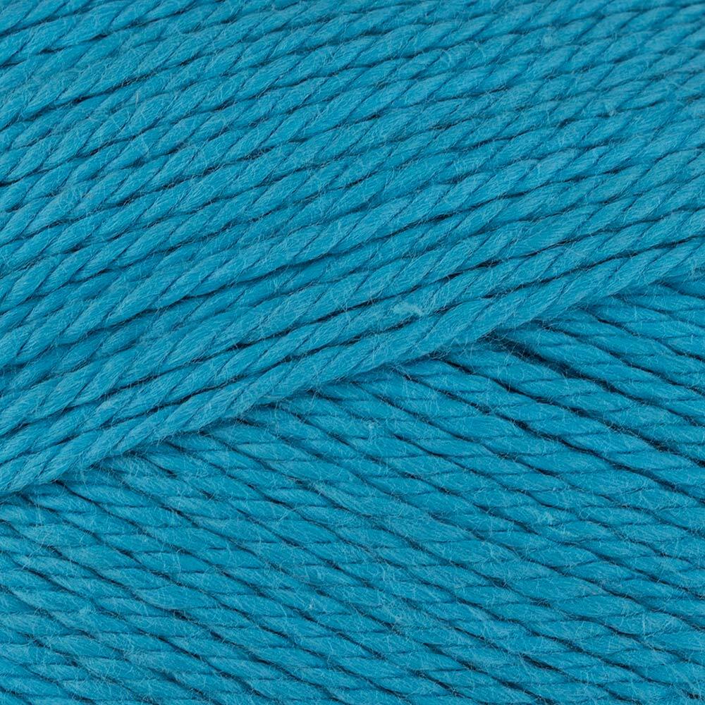 King Cole Cottonsoft DK Yarn - Cotton DK