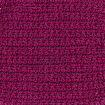 Valley Yarns Brodie 5 Ball Value Pack