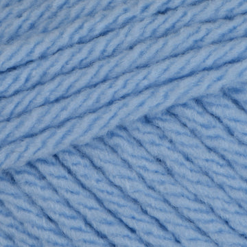 Crystal Clear (0675)