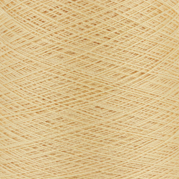 Autumn Blonde (1405)