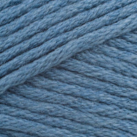 Chambray (5716)