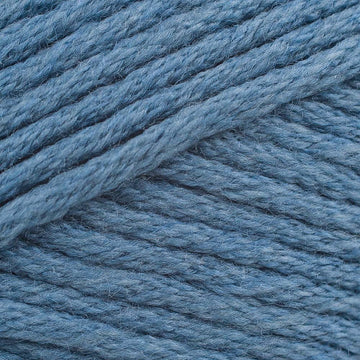 Chambray (5716)