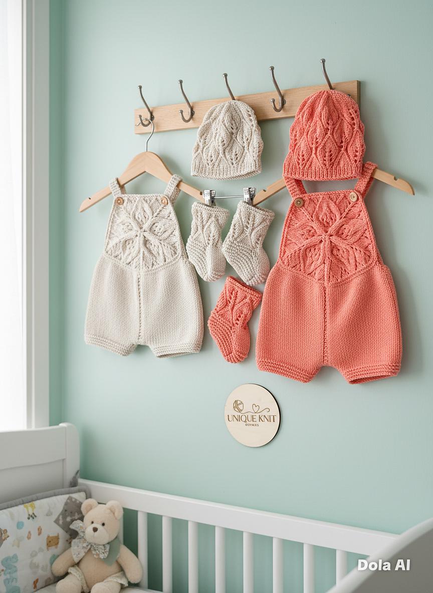 'Starlight' Multi piece set
