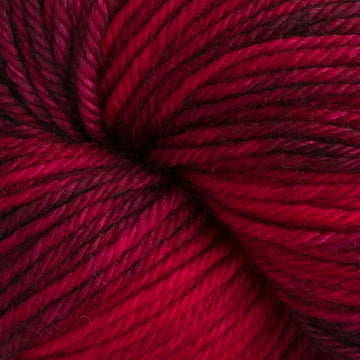 Raspberry Blaze (31)