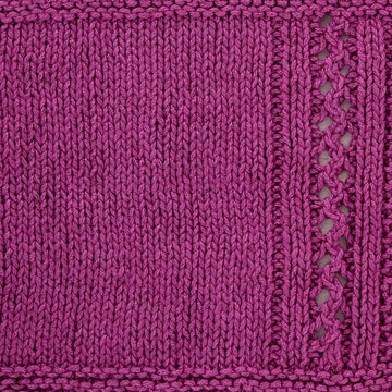 Lana Grossa Linarte Yarn - DK