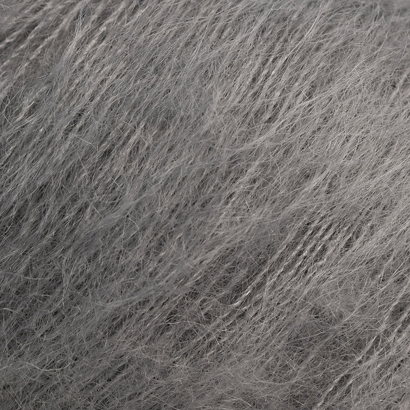 Cascade Yarns Kid Seta Yarn - Mohair Lace